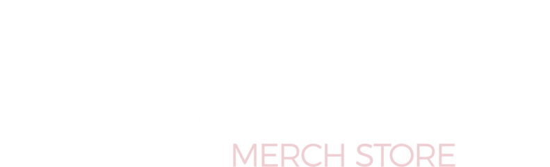nolaughingme