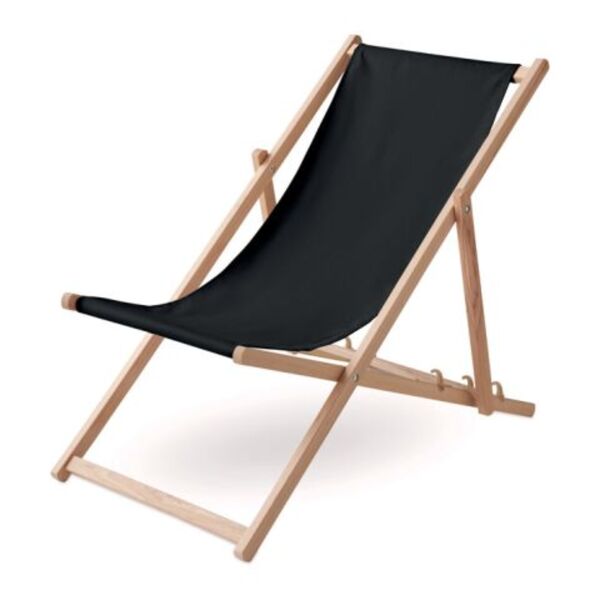 COG Deckchair Thumbnail
