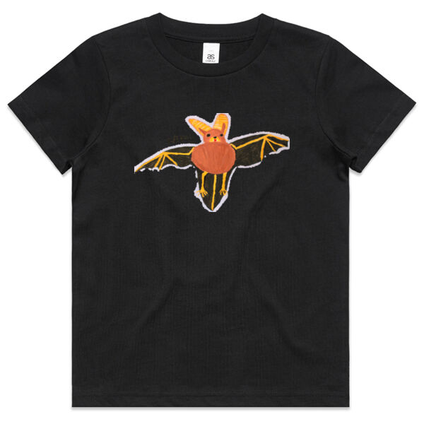 Bat - Youth Thumbnail