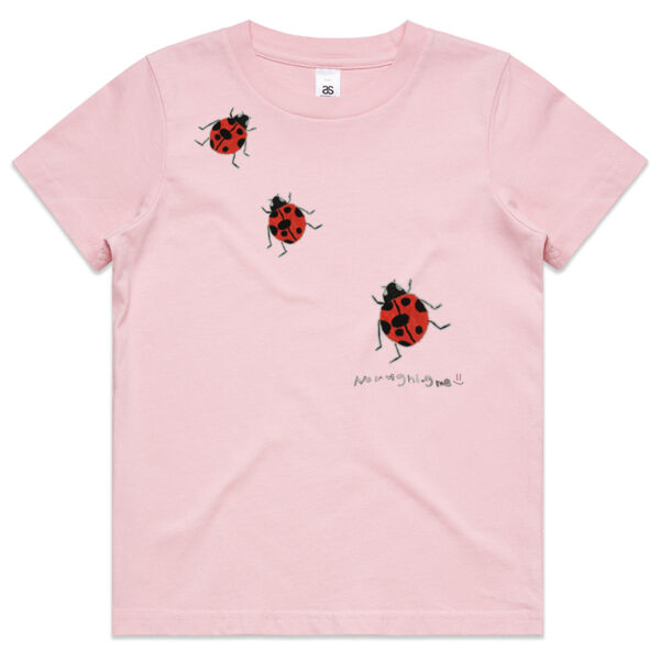 Ladybug - Youth Thumbnail