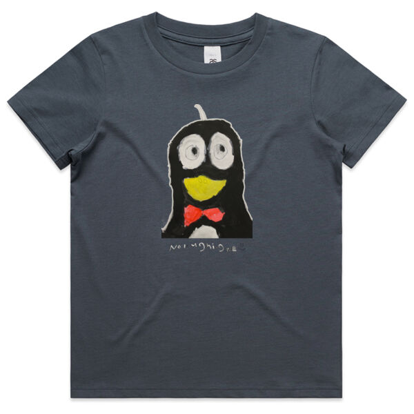 Penguin - Youth Thumbnail