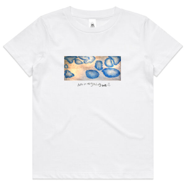 Clouds - Kids Thumbnail