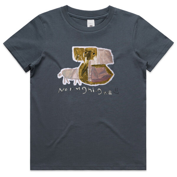 Elephant - Youth Thumbnail