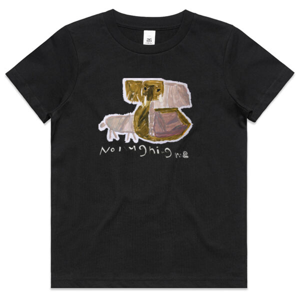 Elephant - Kids Thumbnail