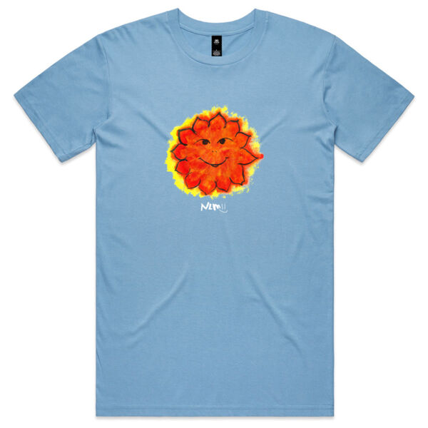 Sunshine - Mens Thumbnail