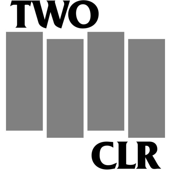 2 Colour Thumbnail