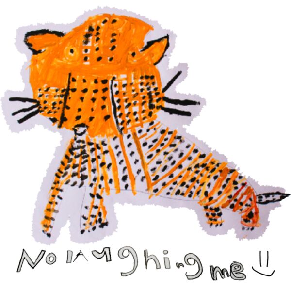 Tiger_2 Thumbnail