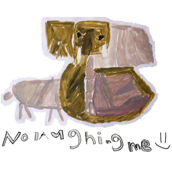 Elephant Thumbnail