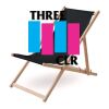 COG Deckchair Thumbnail