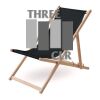 COG Deckchair Thumbnail