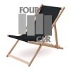 COG Deckchair Thumbnail