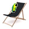 COG Deckchair Thumbnail