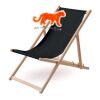 COG Deckchair Thumbnail