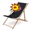 COG Deckchair Thumbnail