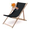 COG Deckchair Thumbnail