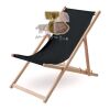 COG Deckchair Thumbnail