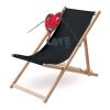 COG Deckchair Thumbnail