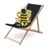 COG Deckchair Thumbnail