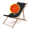 COG Deckchair Thumbnail