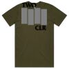 Mens Classic Tee Thumbnail