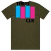 Mens Classic Tee Thumbnail