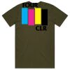 Mens Classic Tee Thumbnail