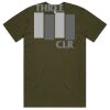 Mens Classic Tee Thumbnail