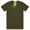 Mens Classic Tee Thumbnail