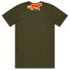 Mens Classic Tee Thumbnail