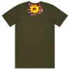 Mens Classic Tee Thumbnail