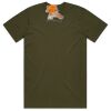 Mens Classic Tee Thumbnail