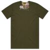 Mens Classic Tee Thumbnail