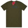 Mens Classic Tee Thumbnail