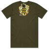 Mens Classic Tee Thumbnail
