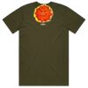 Mens Classic Tee Thumbnail