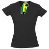 Ladies Ice Tee Thumbnail
