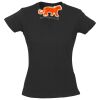 Ladies Ice Tee Thumbnail