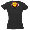 Ladies Ice Tee Thumbnail