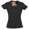 Ladies Ice Tee Thumbnail