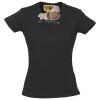 Ladies Ice Tee Thumbnail