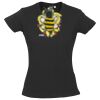 Ladies Ice Tee Thumbnail