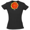 Ladies Ice Tee Thumbnail
