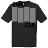 Kids Ice Tee Thumbnail