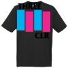 Kids Ice Tee Thumbnail