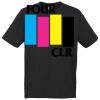 Kids Ice Tee Thumbnail