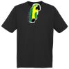 Kids Ice Tee Thumbnail