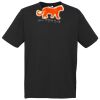 Kids Ice Tee Thumbnail