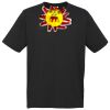 Kids Ice Tee Thumbnail