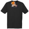 Kids Ice Tee Thumbnail