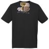 Kids Ice Tee Thumbnail